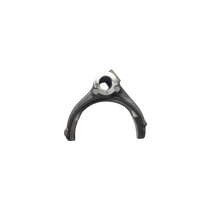Shift Fork และชิ้นส่วนระบบส่งกำลัง ｜ รองรับการใช้งานหนัก ตอบทุกความต้องการของระบบเกียร์